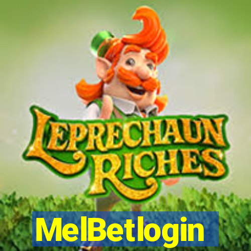 MelBetlogin