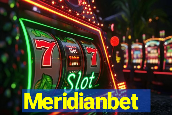 Meridianbet