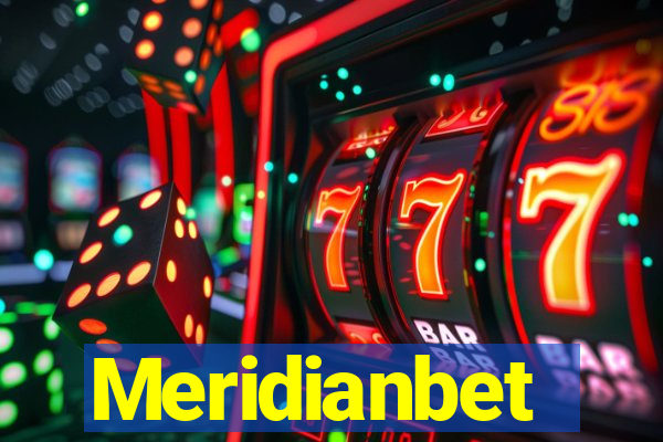 Meridianbet