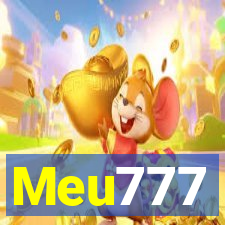 Meu777