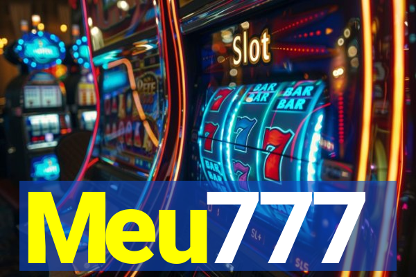 Meu777