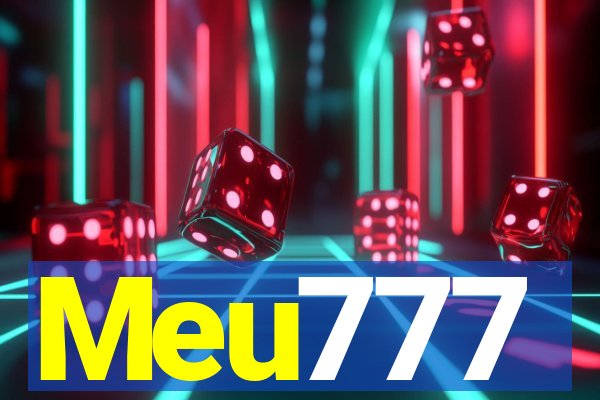 Meu777