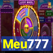 Meu777