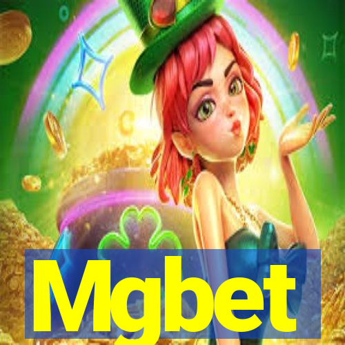 Mgbet