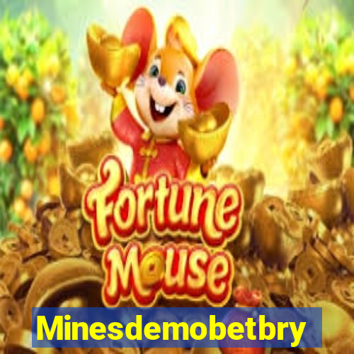 Minesdemobetbry