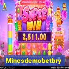 Minesdemobetbry