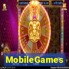 MobileGames