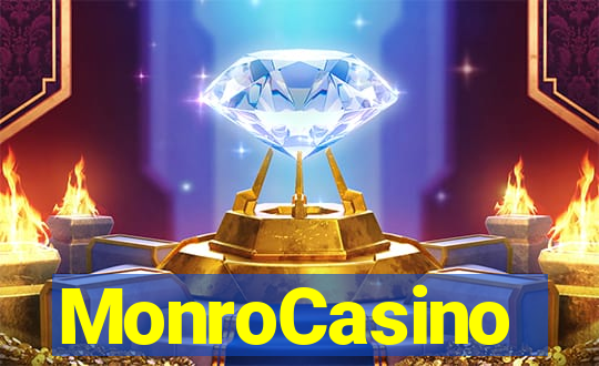 MonroCasino