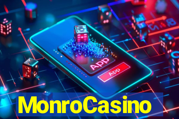 MonroCasino