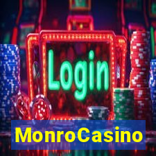 MonroCasino