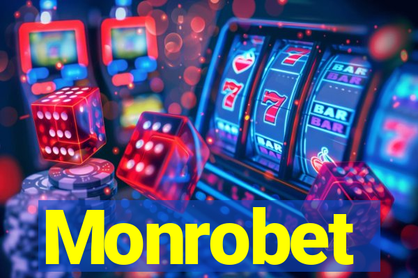 Monrobet