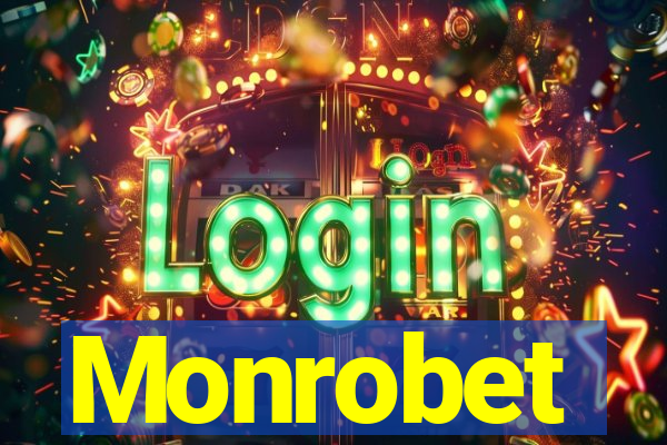 Monrobet