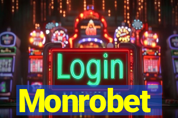 Monrobet