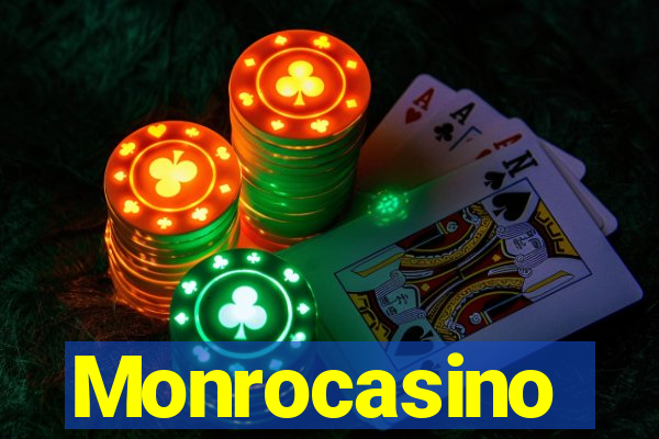 Monrocasino