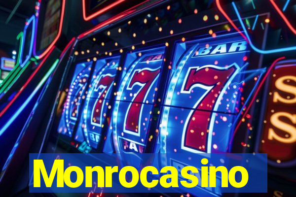 Monrocasino