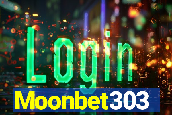 Moonbet303