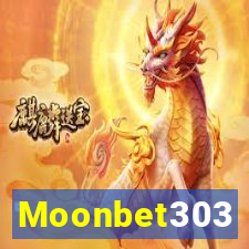 Moonbet303