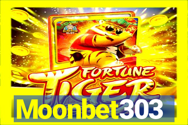 Moonbet303