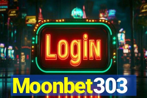 Moonbet303