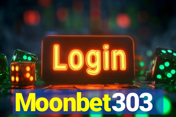 Moonbet303