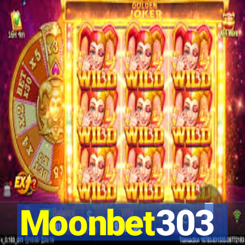 Moonbet303