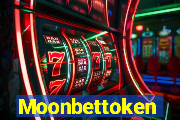 Moonbettoken