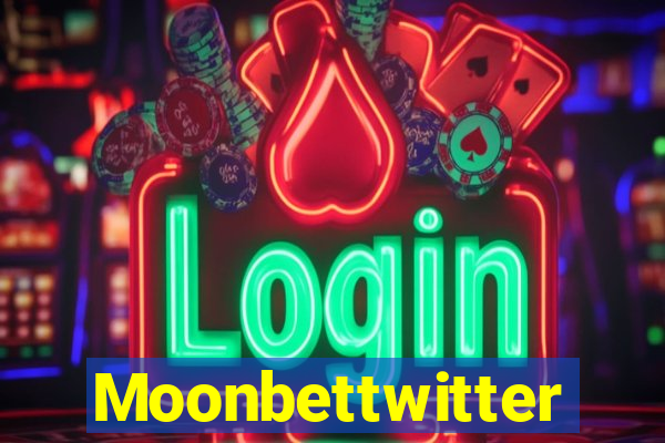 Moonbettwitter