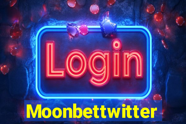 Moonbettwitter