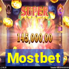 Mostbet