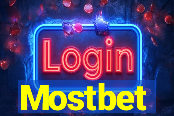 Mostbet