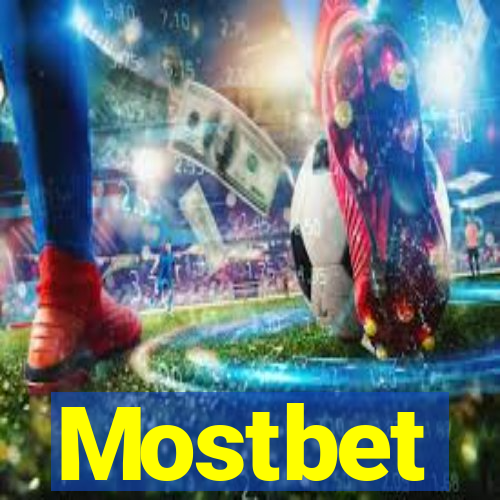 Mostbet