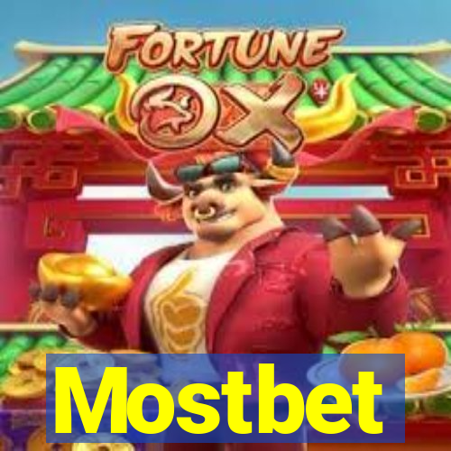 Mostbet