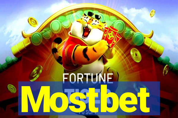 Mostbet