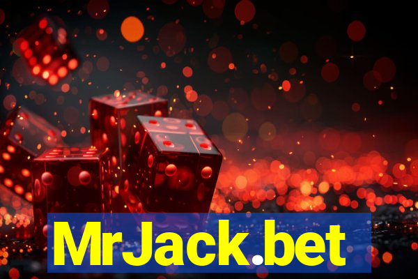 MrJack.bet