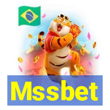 Mssbet