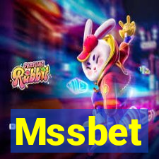 Mssbet