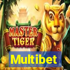 Multibet