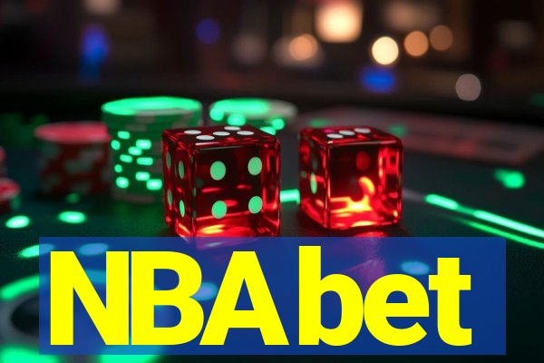 NBAbet