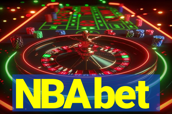 NBAbet