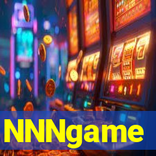 NNNgame