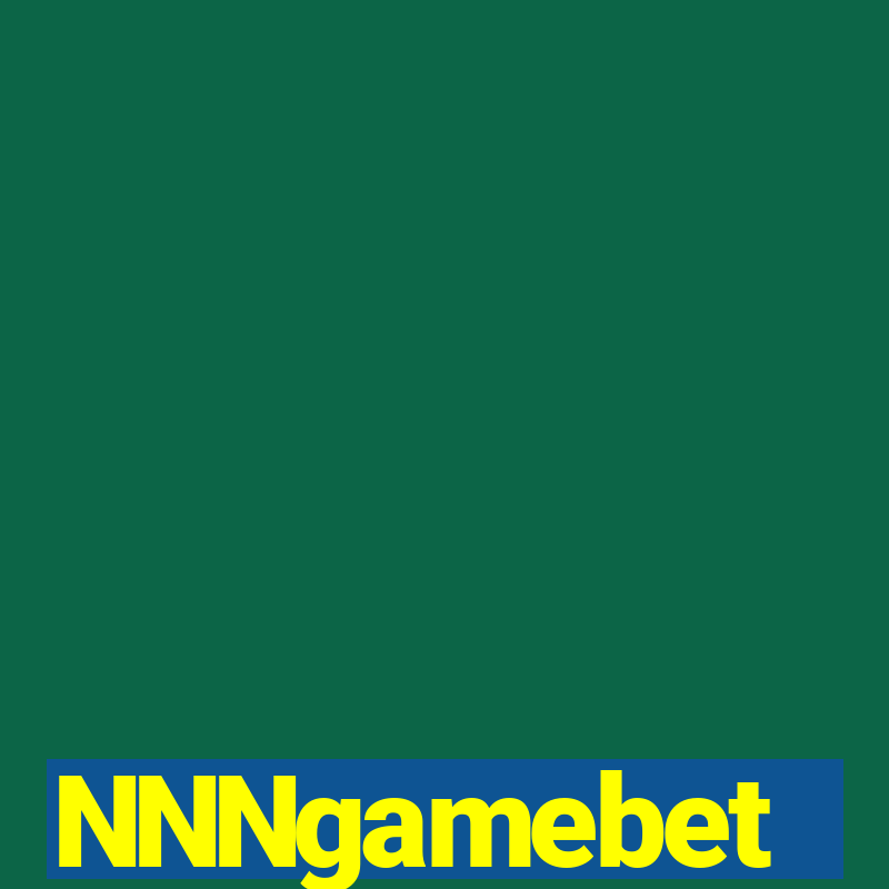 NNNgamebet