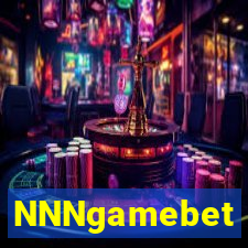 NNNgamebet