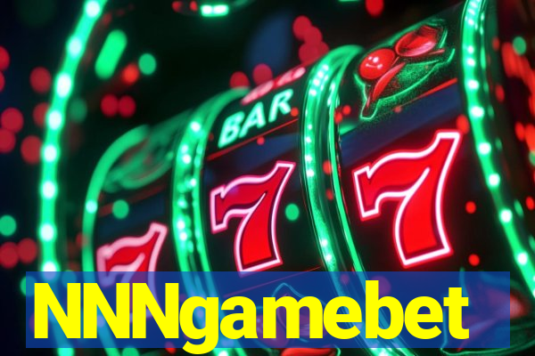 NNNgamebet