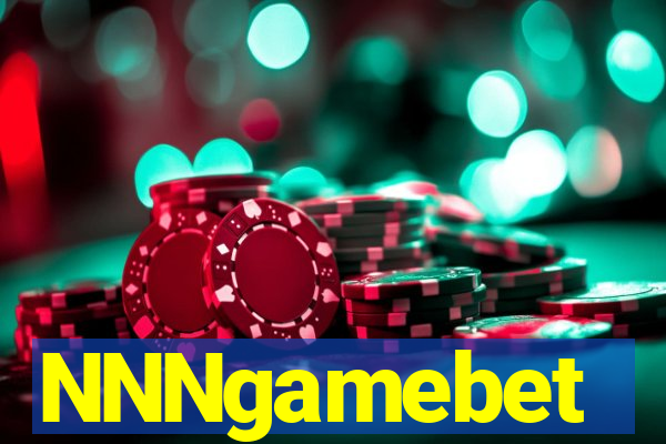 NNNgamebet