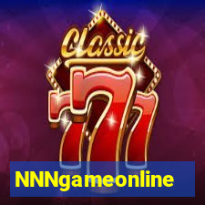 NNNgameonline