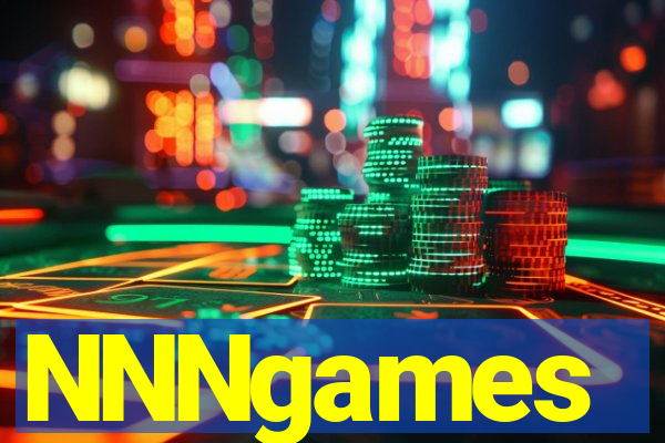 NNNgames