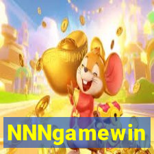 NNNgamewin