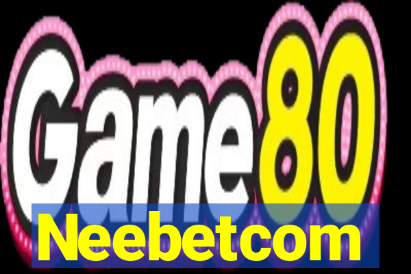 Neebetcom