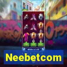 Neebetcom