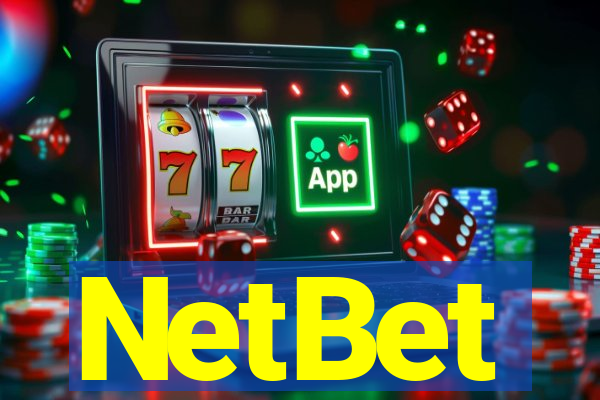 NetBet